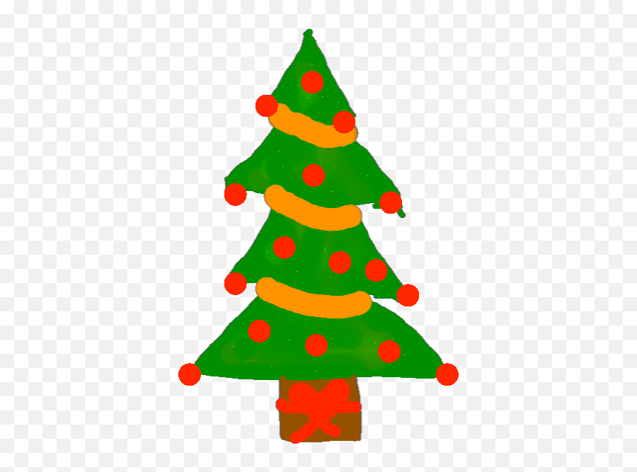 Xmas Tree Animation Tynker Emoji,Christmas Emojis Quiz