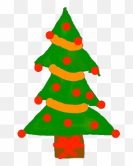 Xmas Tree Animation Tynker Emoji,Christmas Emojis Quiz