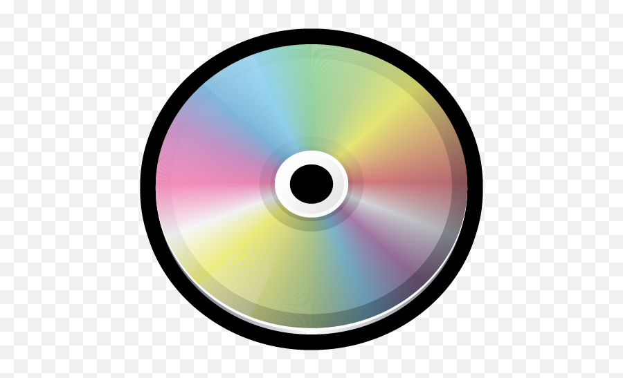 Free Cd Cliparts Download Free Clip Art Free Clip Art On - Cd Ico Emoji,Cd Man Emoji