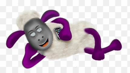 Like A Flip Screen For Iphone Ipad Iphoneography Emoji,Iphone Sheep Emoticon