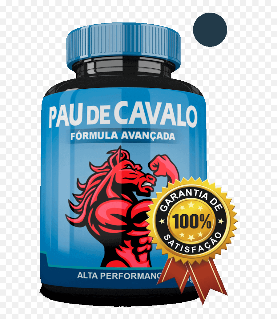 Pau De Cavalo Funciona Emoji,Como Fa?o Para Enviar Meus Emojis Para Whatsapp Pau De Cavalo Funciona Emoji,Como Fa?o Para Enviar Meus Emojis Para Whatsapp