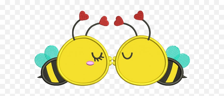 The Grumble Bum And The Bumble Bum My Storybook - Two Bees Kissing Emoji,Bum Emoticon