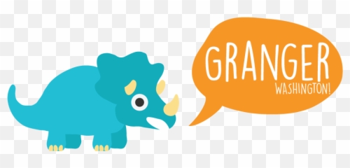 Snapchat Geofilter For Granger Washington Snapchat Emoji,Streaks Emojis On Snapchat Ideas