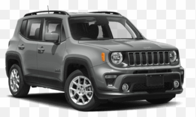 Autos Jeep Renegade - 2021 Jeep Renegade Sport Emoji,Jeep Emoji