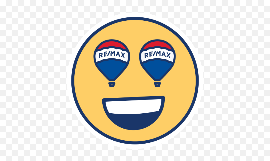Remax Stickers By Remax Emoji,Max Emojis