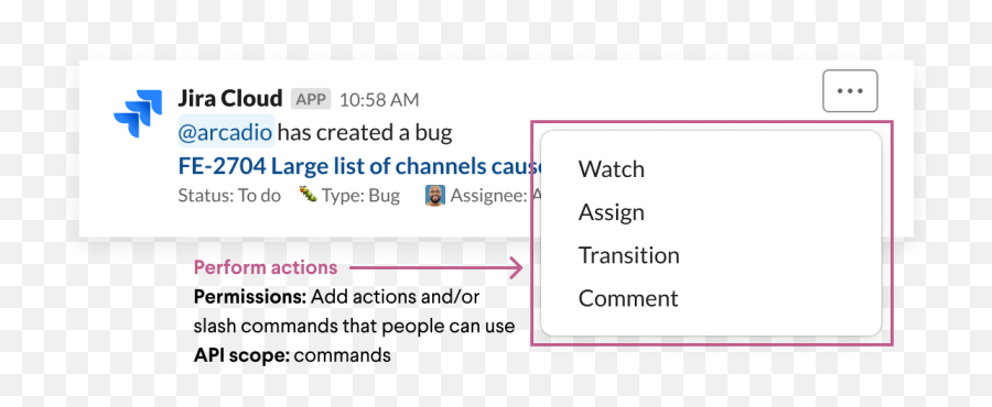 5 Steps To Managing Apps Securely And At Scale Slack Emoji,Changing Emoticon Skin Color Slack