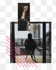 Rebellious Leader U2014 Inside Out Incubator Emoji,Inside Out 2 Love Emotion