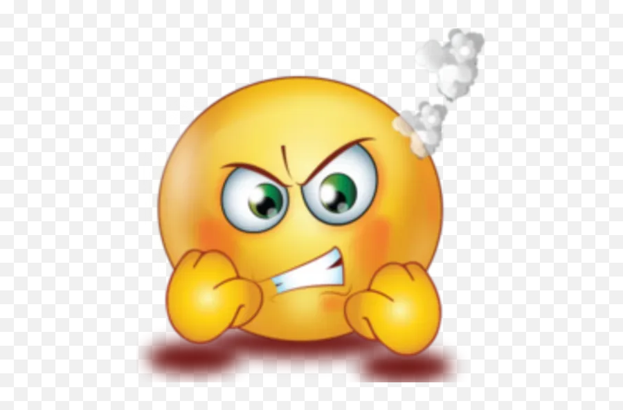 Emjoi By Fakhouri - Sticker Maker For Whatsapp Emoji,Jass Emoji