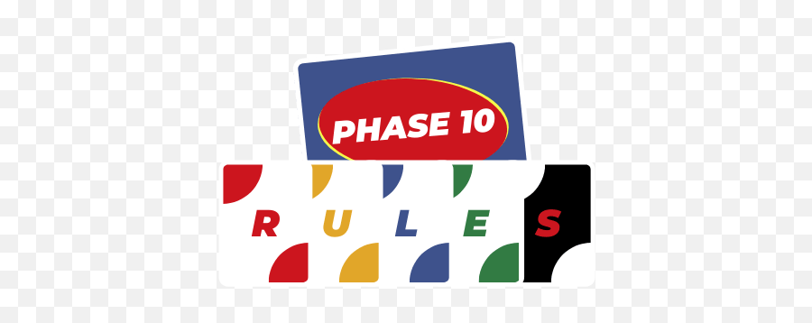 Phase 10 Rules - The Ultimate Guide To The Phase 10 Card Game Emoji,Bored Button Emoji Quiz Answers
