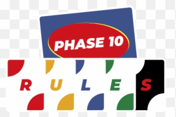 Phase 10 Rules - The Ultimate Guide To The Phase 10 Card Game Emoji,Bored Button Emoji Quiz Answers