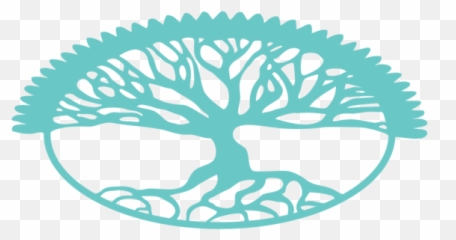 Abraham - Hicks Publications Emoji,Abraham Hicks First Thing To Do When A Negative Emotion Shows Up