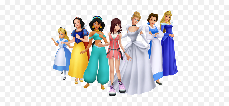 Categoryprincesses Of Heart Disney Wiki Fandom Emoji,Princess And Hearts Emoji