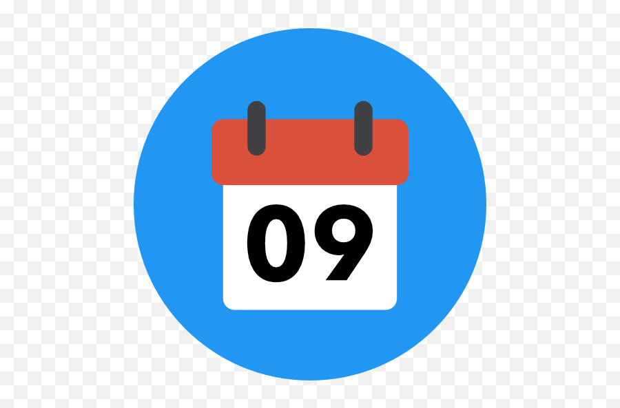 2021 Sri Lankan Calendar - Sinhala U0026 English Apps On Emoji,Kawaii Emoticons Holidays