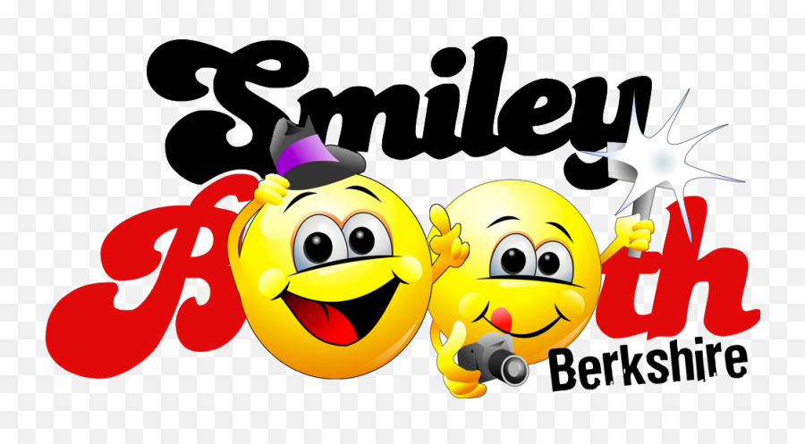 Smiley Booth Bark Profile And Reviews - Love Puerto Rican Boys Emoji,Not Amused Emoticon