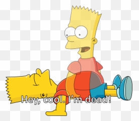 Bart Simpson Pictures Cool Emoji,Bart Simpson Tumblr Heart Emoji