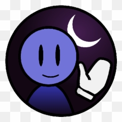Jojogamer0727 On Scratch Emoji,Fresh Emoticon