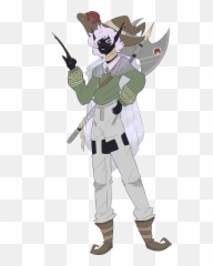 Art Introducing My Sweet Little U0027wizardu0027 Boy Emoji,Warforged With Emotions
