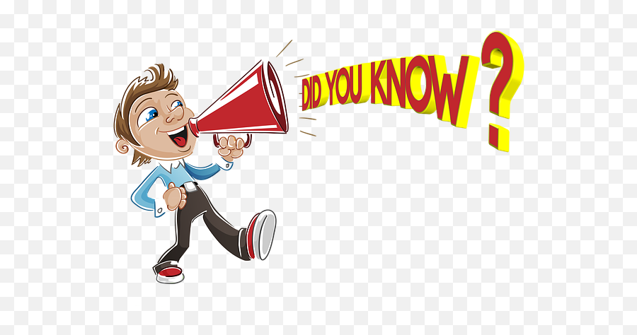 Wow Women On Writing Blog January 2021 Emoji,Orson Scott Card Shortstory Anthology Emotions
