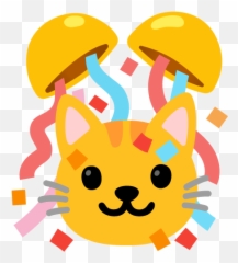 Just Ami Amilopectina Twitter Emoji,Alolan Exeggutor Discord Emoji