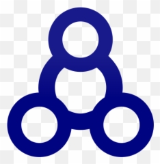 App Store Intercom Emoji,Vedanta Emoticons