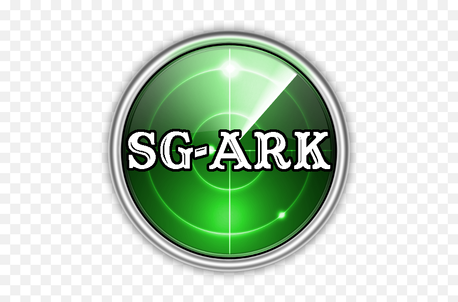 Updated Sg Ark - Video Ghost Hunting Kit For Pc Mac Emoji,Guide To Ark Emojis
