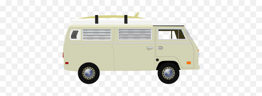 Hippie Public Domain Image Search - Freeimg Emoji,Cool Hippie Emojis Hippie Public Domain Image Search - Freeimg Emoji,Cool Hippie Emojis