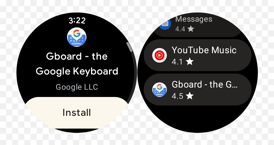First 8 Things To Do On Your New Samsung Galaxy Watch 4 Emoji,How To Put Emoticons In Your Contacts Galaxy S5 Note Edge