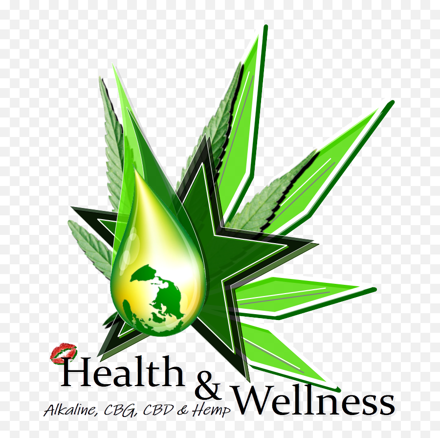 Shopify Stores That Launched On September 24 2020 Emoji,Carly Rae Emotion Target Deluxe Zip Shopify Stores That Launched On September 24 2020 Emoji,Carly Rae Emotion Target Deluxe Zip