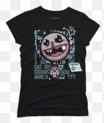 Products U2013 Tagged Gemini U2013 Burubado Emoji,Emoji Hoodie, Piper