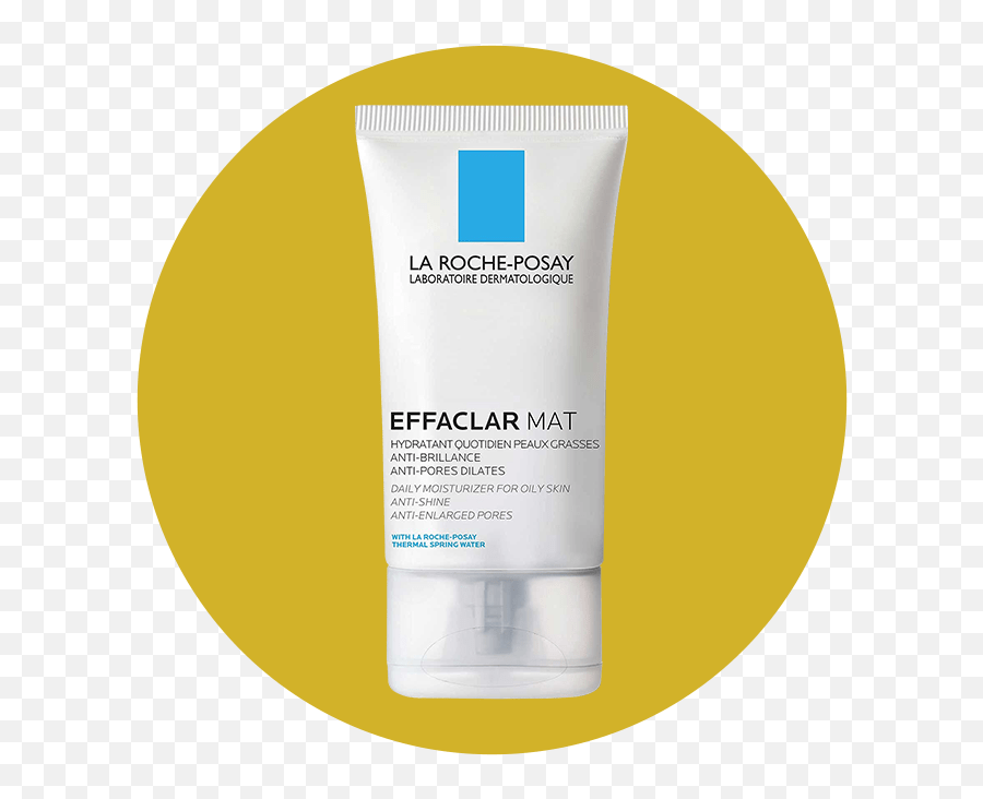 The 12 Best Moisturizers For Oily Skin 2021 Greatist Emoji,Fist Pump Japanese Text Emoticon