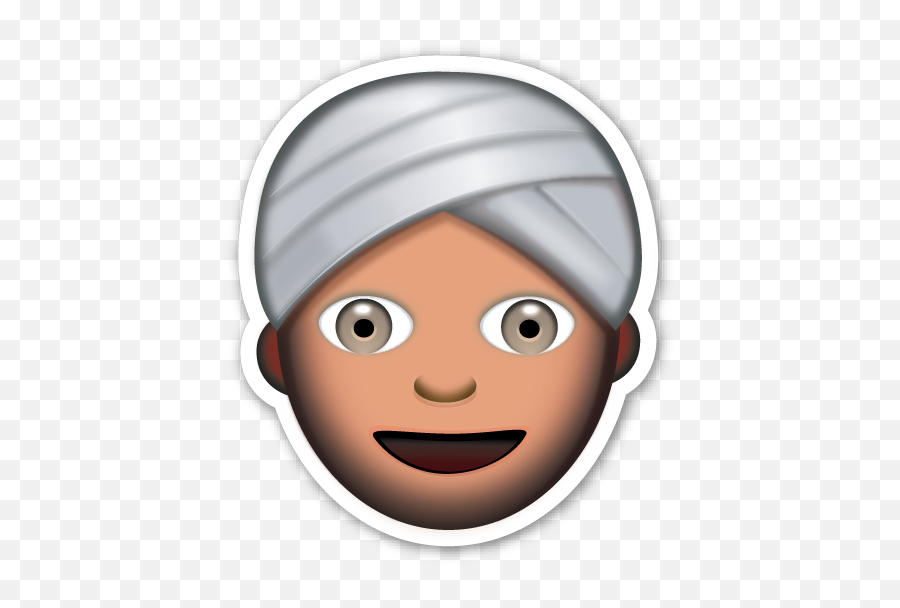 Emoji New Emojis Emoji Stickers - Emojis Caras De Personas,Indian Emoji