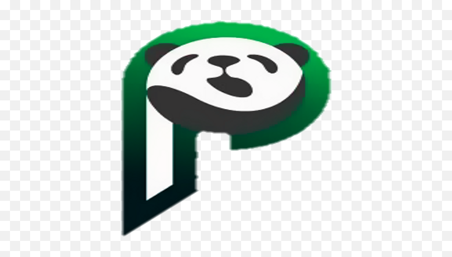 Panda Vpn Ph 503 Apk For Android Emoji,Emojis 3apk