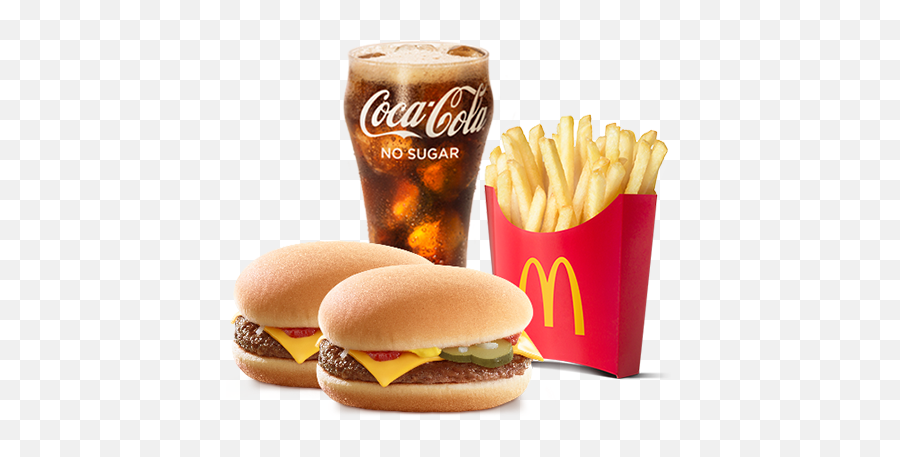 Mcdonaldu0027s Emoji,Mcdonalds Emoticon