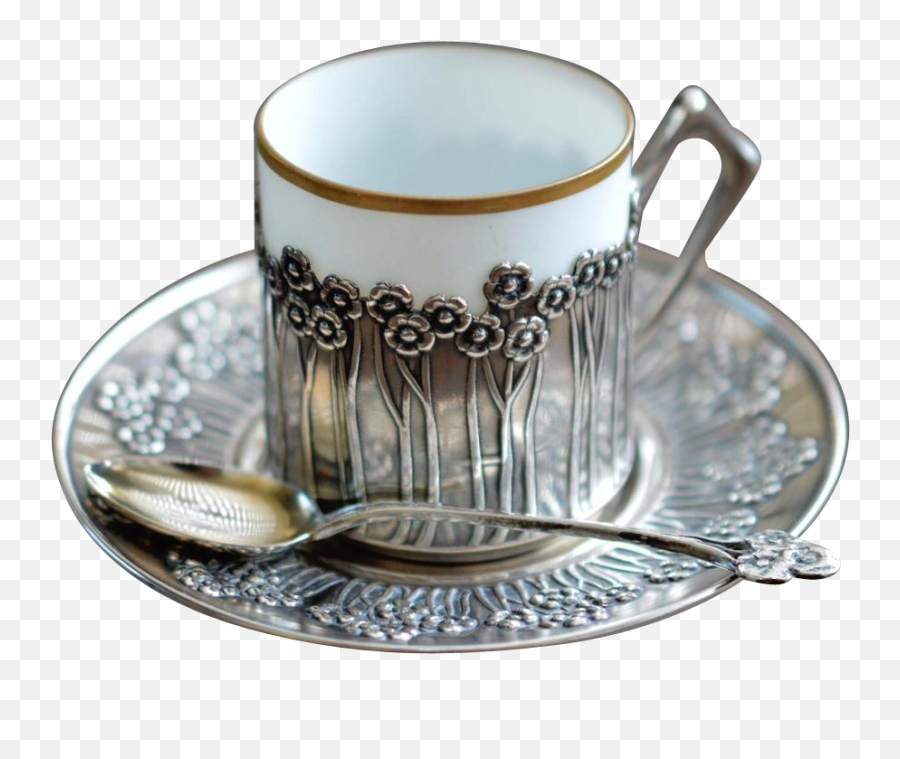 550 Tea Cups Ideas Tea Cups Tea Tea Pots Emoji,Coffe Pot Emoji