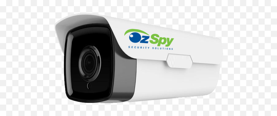 Security And Surveillance Equipment - Ozspy Spy Shop Emoji,Security Camera Emojis