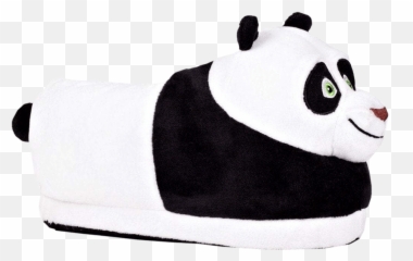 Happyfeet Slippers Emoji,Vt Hokies Emojis