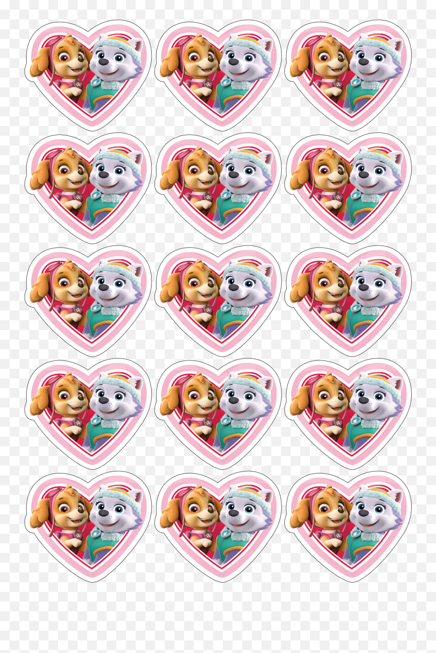 Arquivo De Bolo - Art Poin Emoji,Decora??ode Festas Tema Emojis