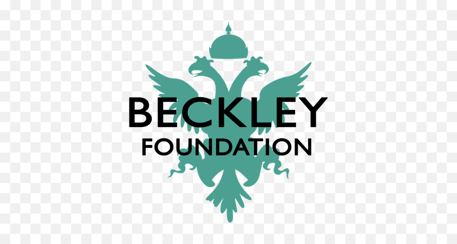 Lsd - Beckley Foundation Emoji,Sweet Emotion Tab