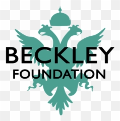 Lsd - Beckley Foundation Emoji,Sweet Emotion Tab