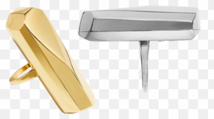 Unbound Launches New Palma Wearable Ring Bullet Vibrator - Palma Unbound Emoji,Vibrating Heart Emoji