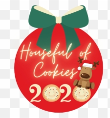 Dumpster Cookies - Or The Cookie Of 2020 Housefulofcookies Emoji,Emotion Spheres Picking Up Stuff