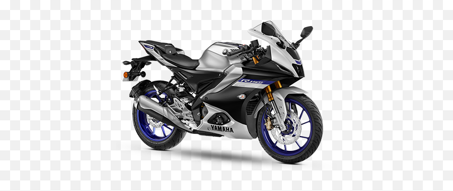 Yamaha Motor India - Official Site India Yamaha Motor Emoji,Emotion Motorcycle India