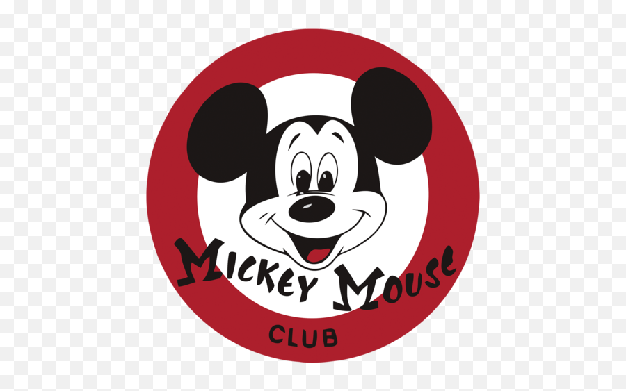 The Mickey Mouse Club Kidu0027s T - Shirt Emoji,Facebook Emojis Mickey Mouse