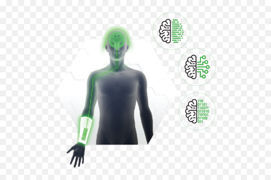 Cog Boost Technology - Soxxlife Emoji,Duration Judgments For Verbal Stimuli: Effects Of Emotion, Attention, And Memory Encoding. Cog Boost Technology - Soxxlife Emoji,Duration Judgments For Verbal Stimuli: Effects Of Emotion, Attention, And Memory Encoding.