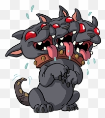 Cryptkins Stickers Explore By Cryptozoic Entertainment Emoji,Emoji Explojis