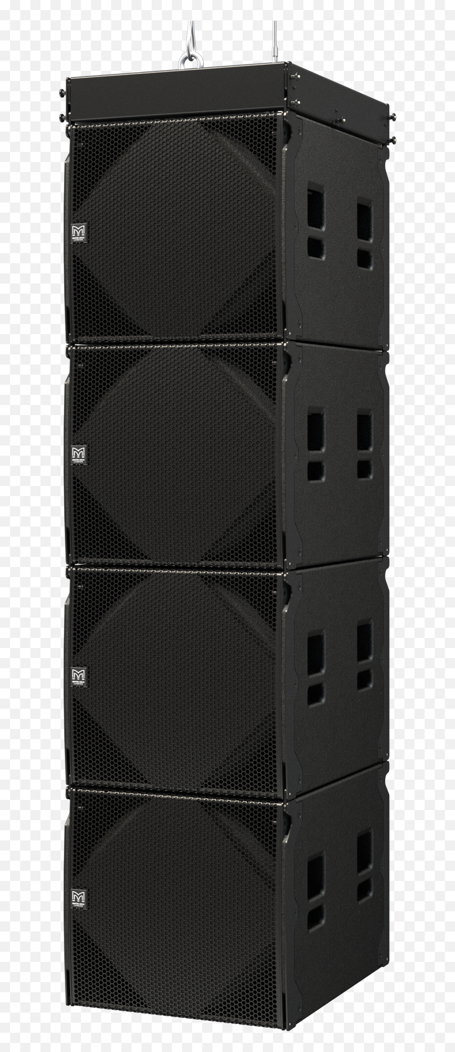 Speaker Systems Technologies For Worship Magazine Emoji,Torrent Waves Emotion Lv1