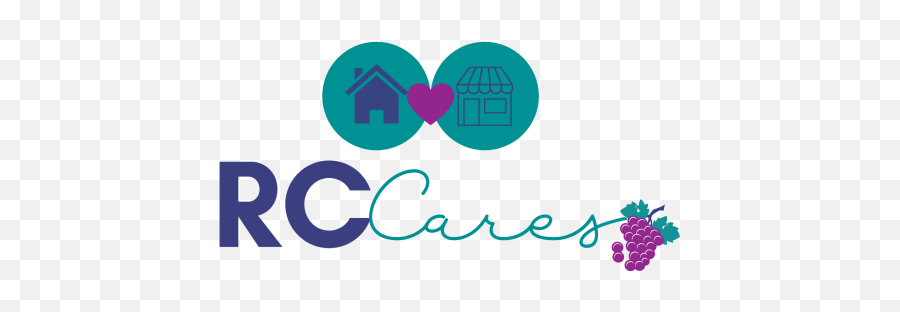 Covid - 19 Resources U0026 Information City Of Rancho Cucamonga Emoji,Just Push Your Emotions Down Until Hey Become Disorders Covid - 19 Resources U0026 Information City Of Rancho Cucamonga Emoji,Just Push Your Emotions Down Until Hey Become Disorders