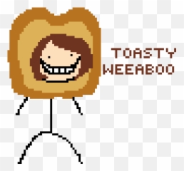 Stuff By Lucidbunny - Pixilart Emoji,Weeabboo Emoticons