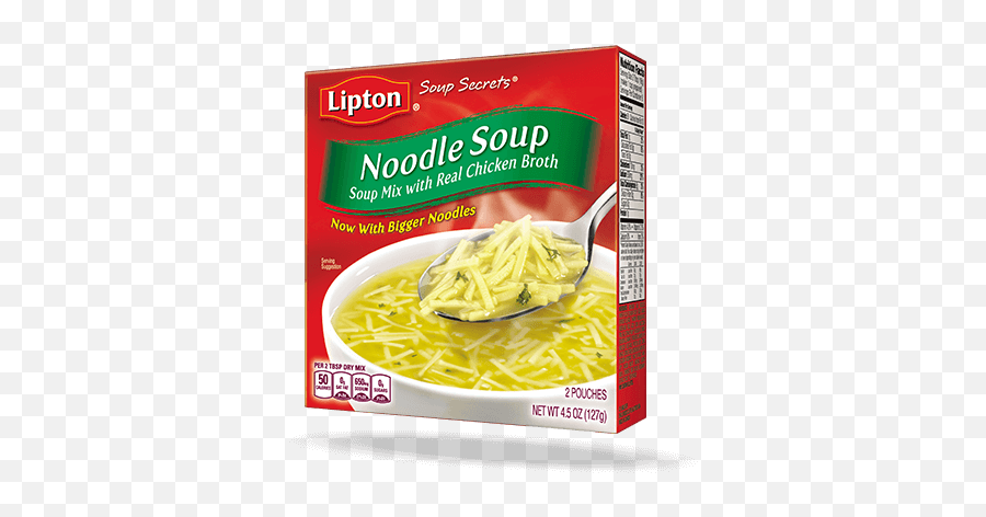 Noodle Soup Soup Secrets Lipton Emoji,Making Emotions Out Of Pasta Noodles For Preschoolers