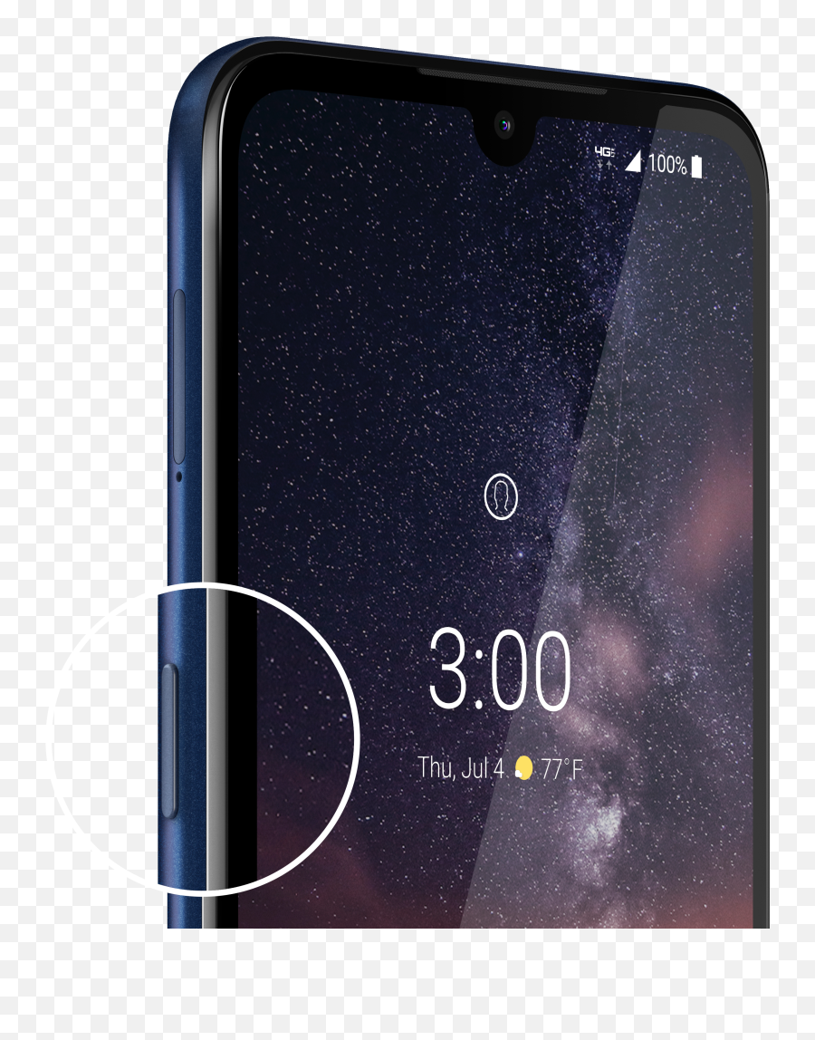 Nokia 3 V Mobile Emoji,List Of T Mobile Phones That Have Emojis And A Front Faced Camera